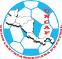 FUTBOL EN   U.N.C.A.F.(CONCACAF)
