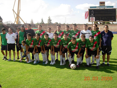 C.A.ARGENTINO PEÑAROL