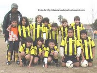 C.A.PEÑAROL-OMBUES LAVALLE