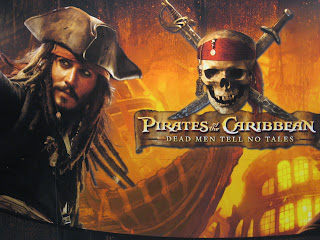 pirates of the caribbean 2 free pirates of the caribbean 2 free