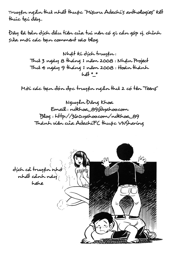 Chap%2520003-031.png