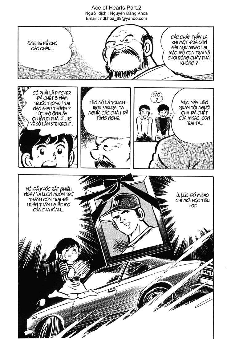 Chap%2520002-002.png