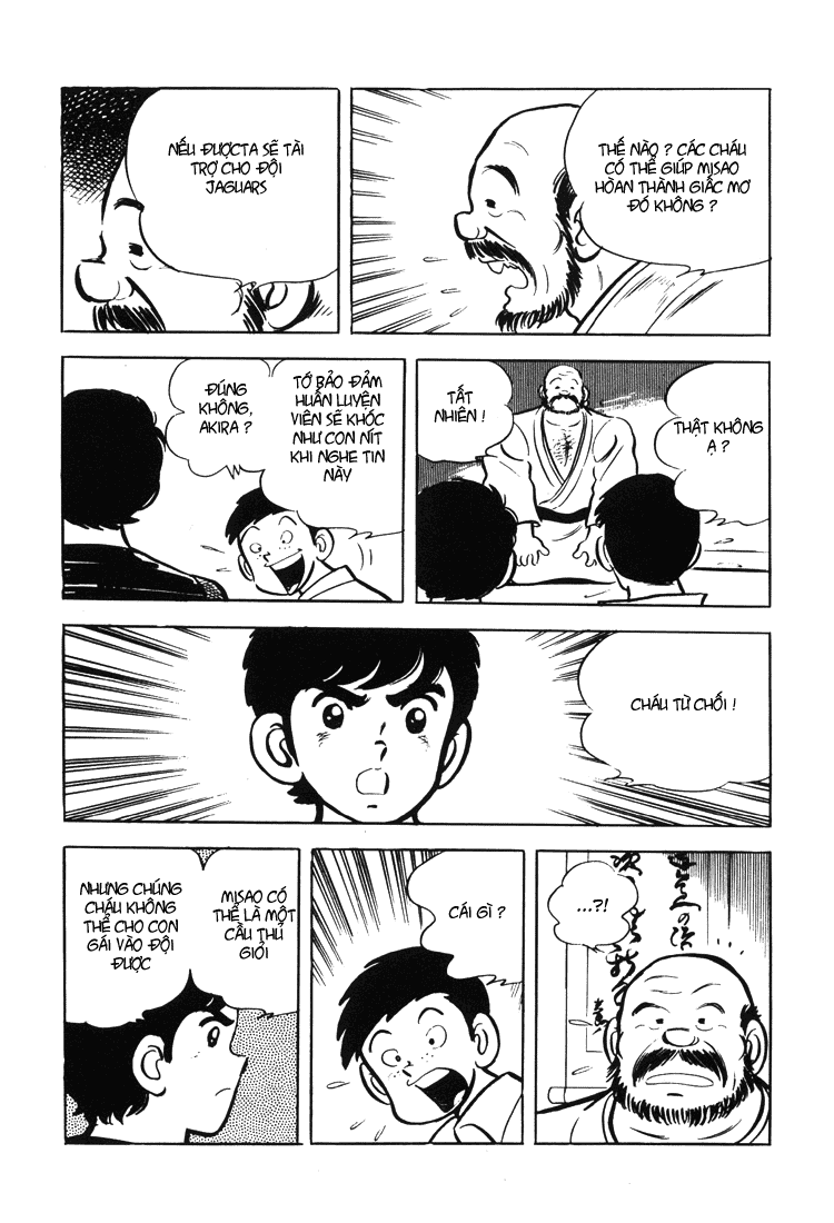 Chap%2520002-003.png