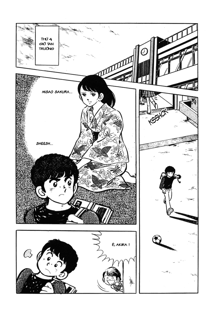 Chap%2520002-005.png