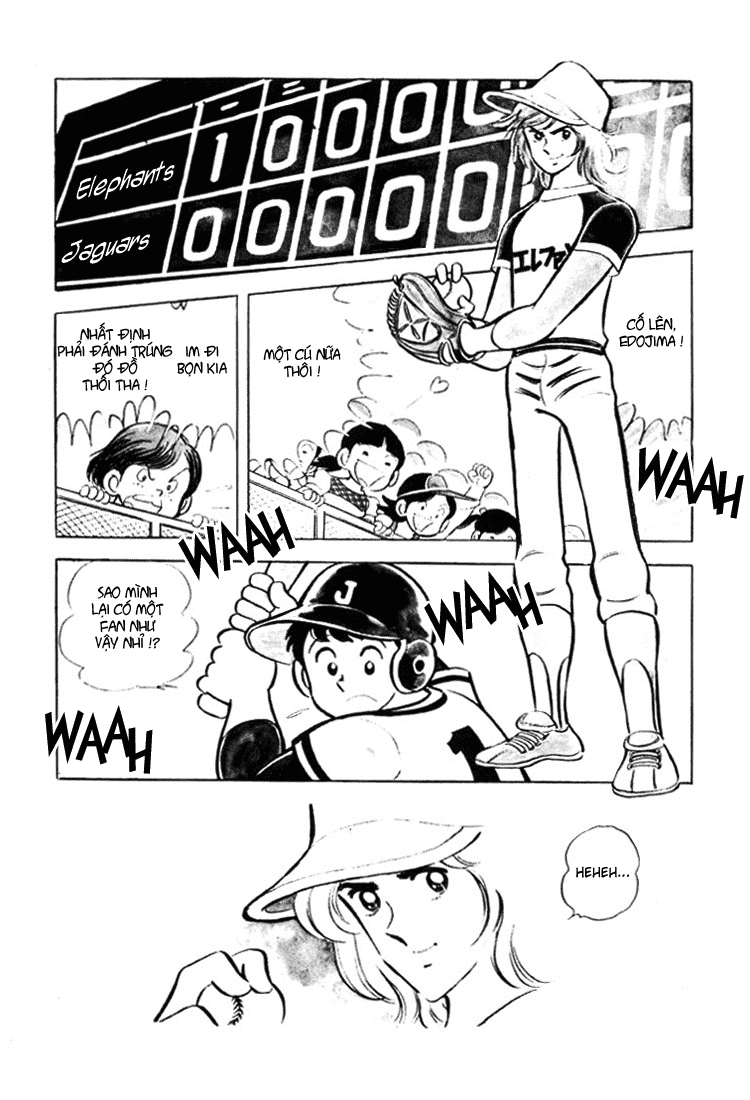 Chap%2520001-004.png