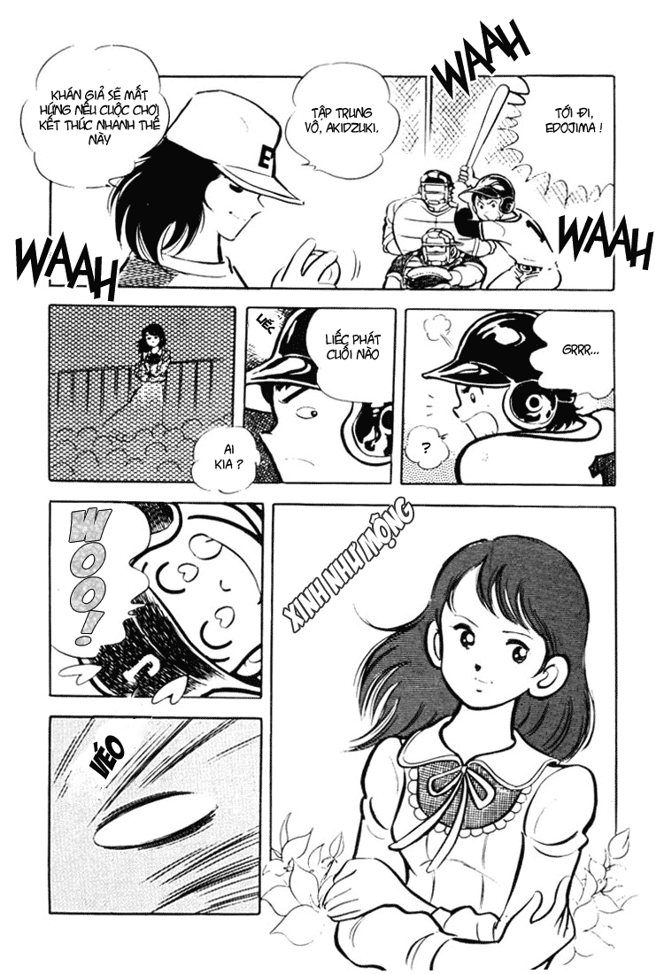 Chap%2520001-005.png