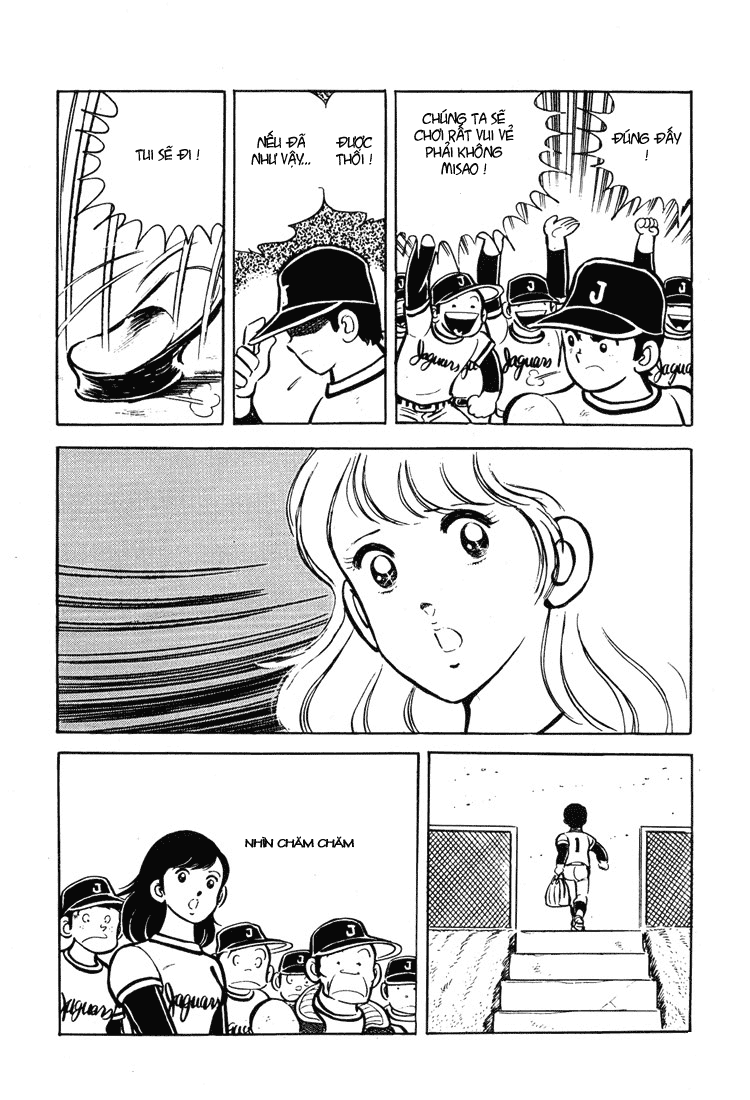 Chap%2520002-011.png