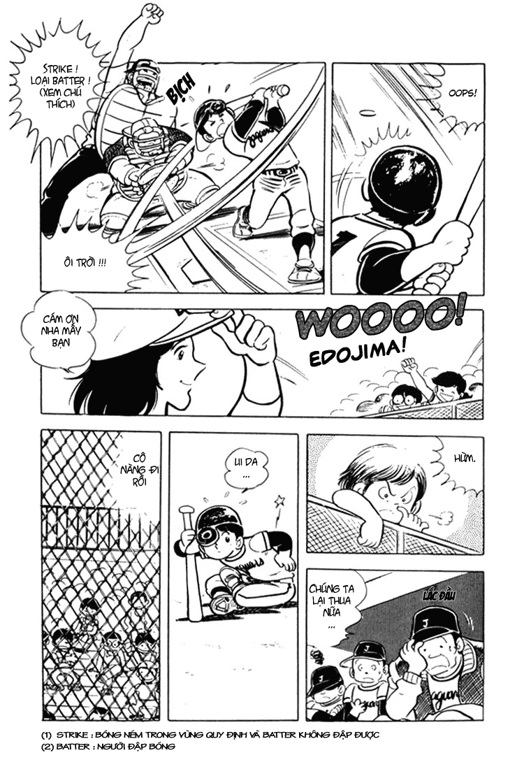 Chap%2520001-006.png
