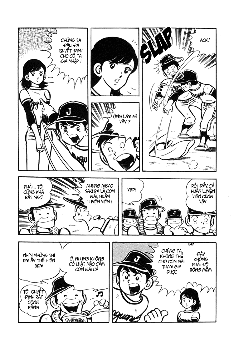 Chap%2520002-010.png
