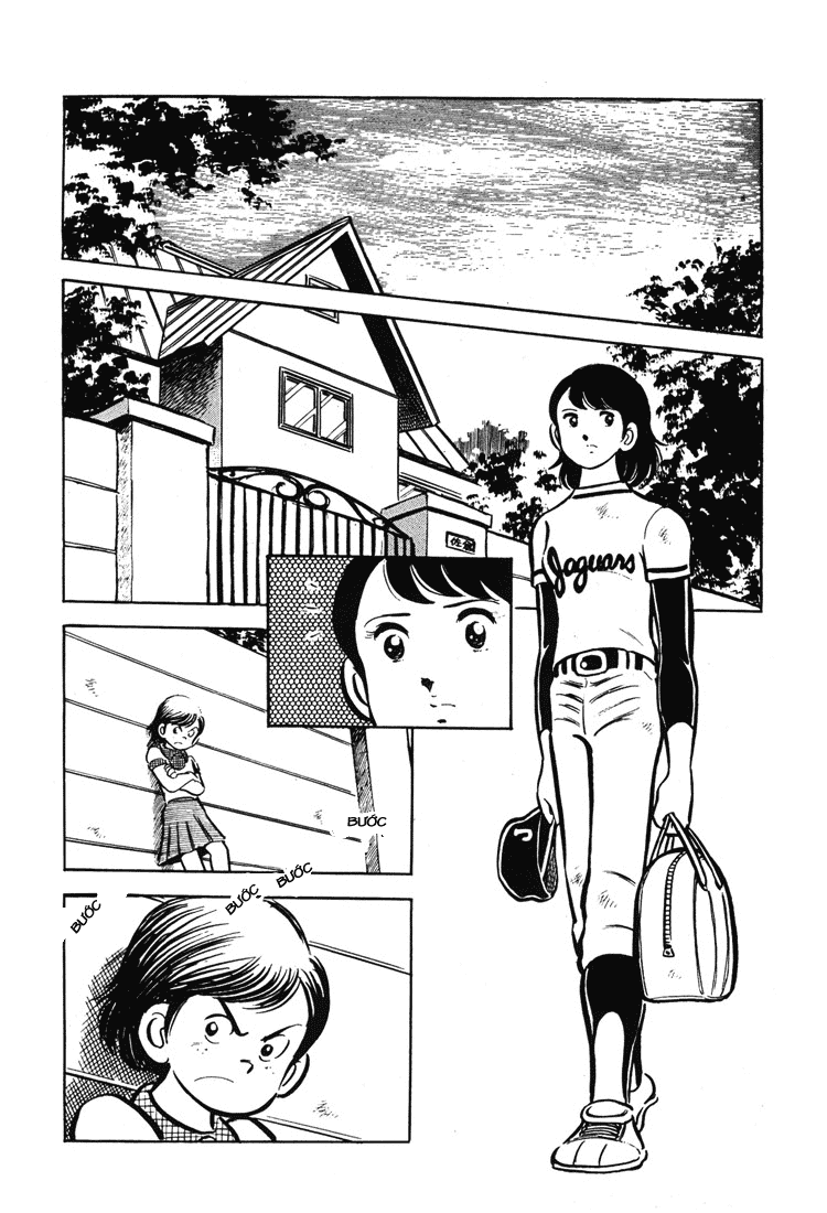 Chap%2520002-012.png