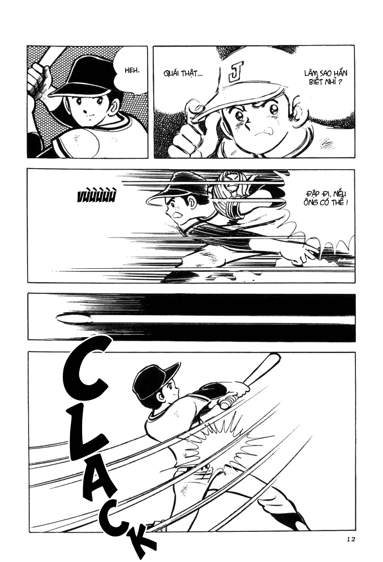 Chap%2520001-012.png