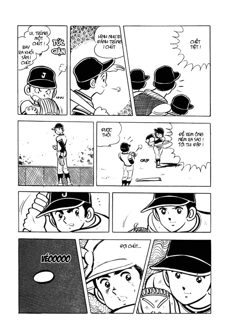 Chap%2520001-013.png