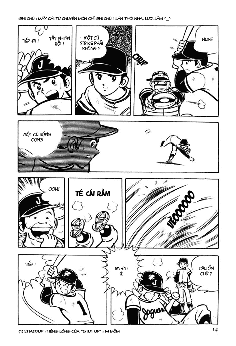Chap%2520001-014.png