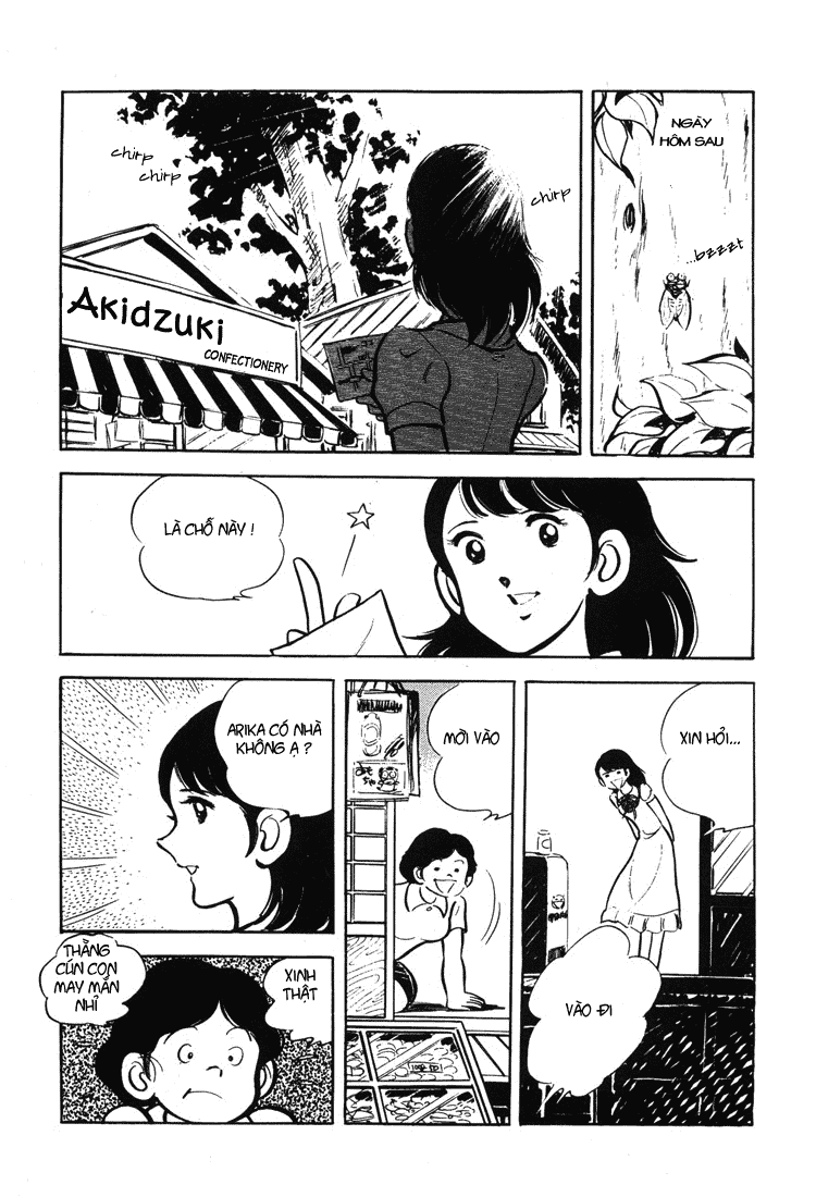 Chap%2520002-015.png