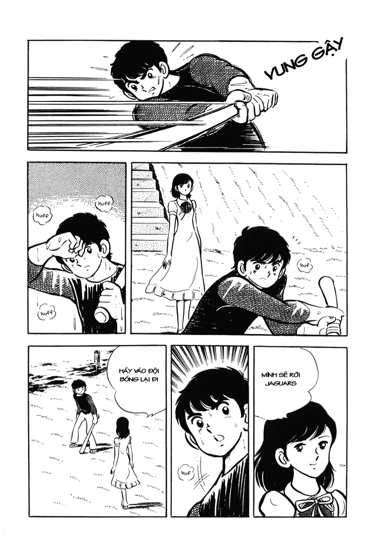 Chap%2520002-017.png