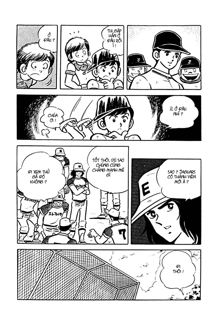 Chap%2520001-016.png