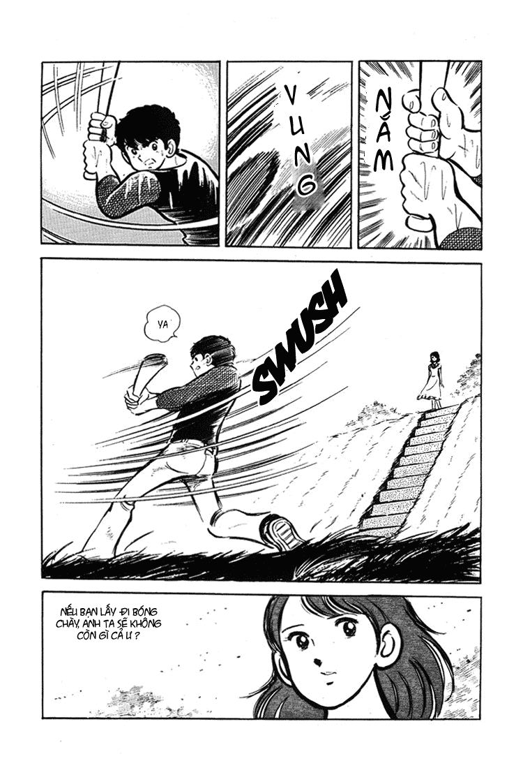 Chap%2520002-016.png