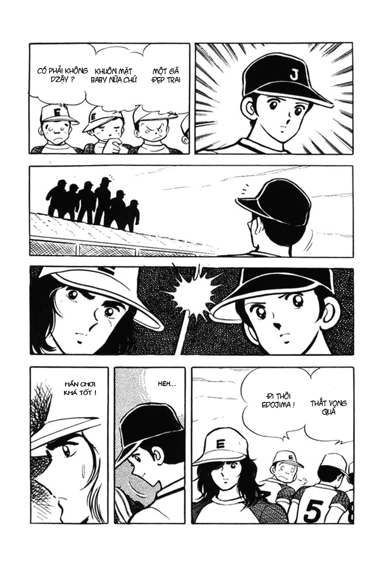 Chap%2520001-017.png