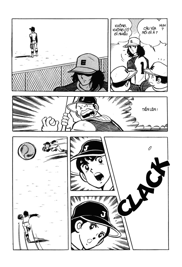 Chap%2520001-018.png