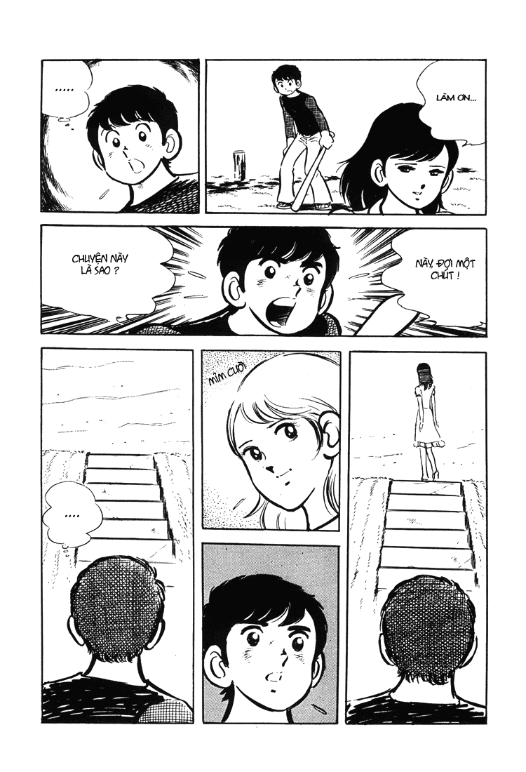 Chap%2520002-018.png