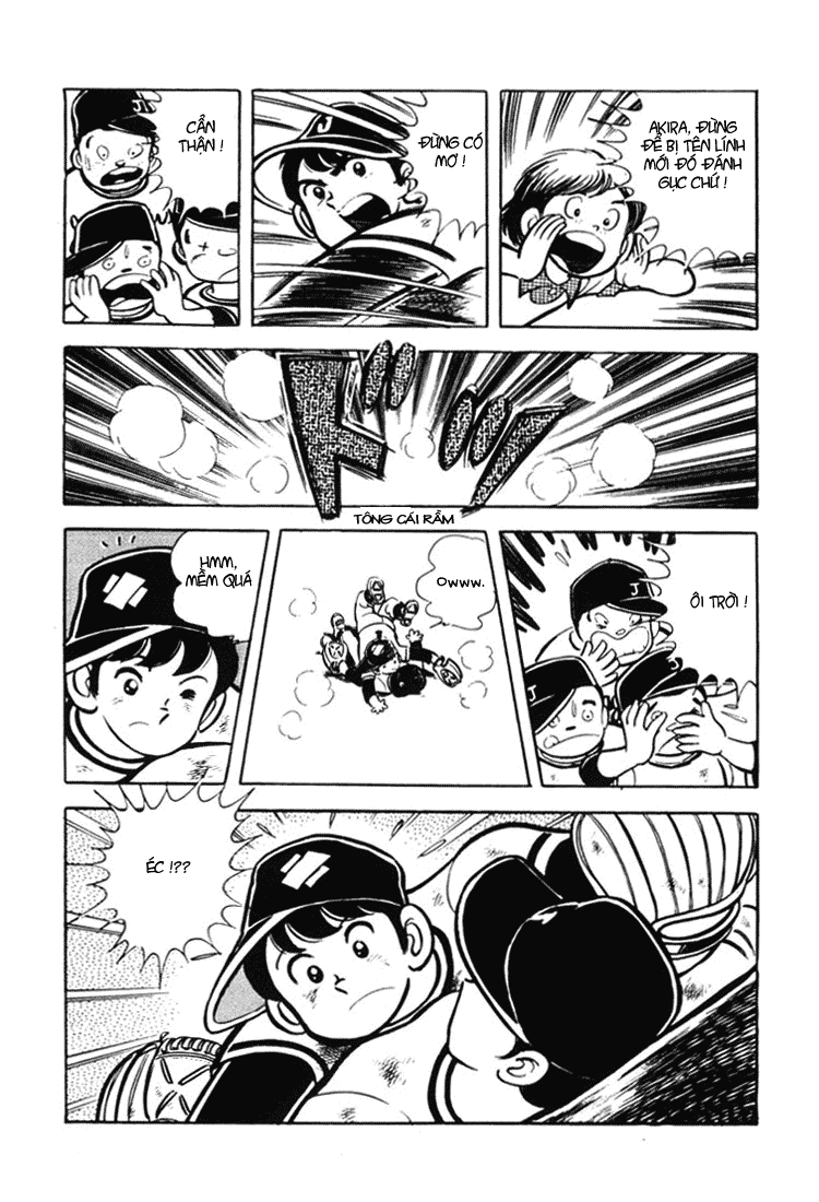 Chap%2520001-019.png