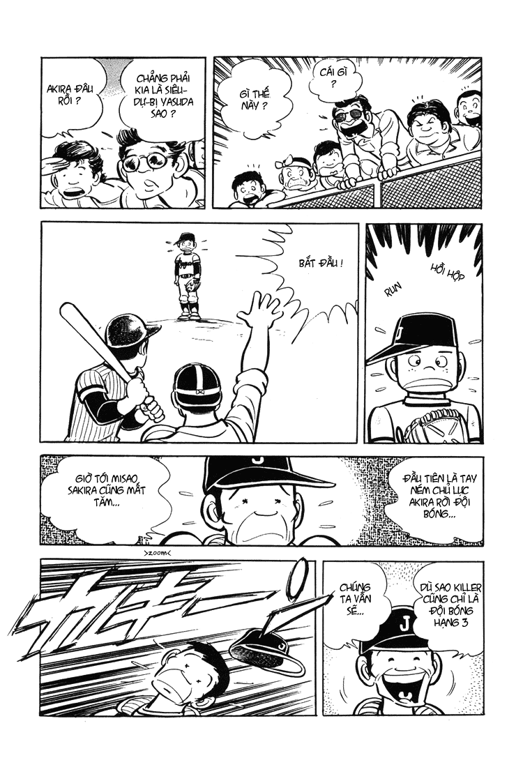 Chap%2520002-020.png