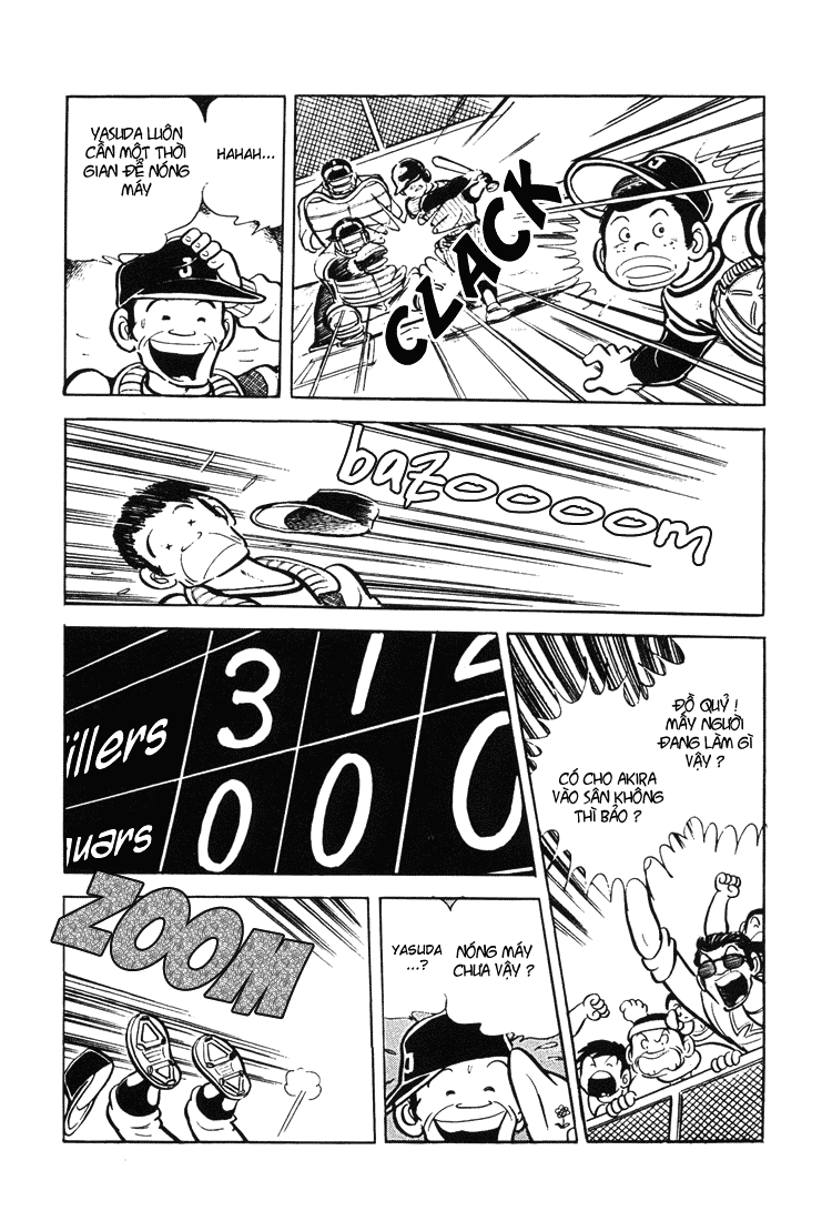 Chap%2520002-021.png