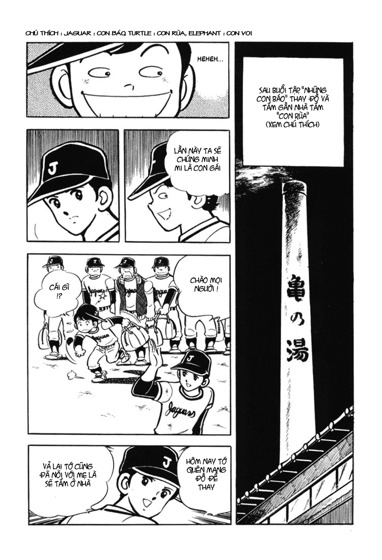 Chap%2520001-022.png