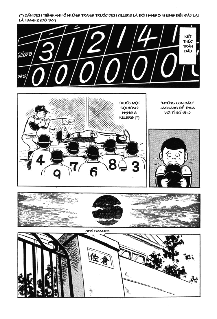 Chap%2520002-022.png