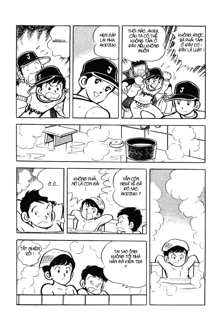 Chap%2520001-023.png