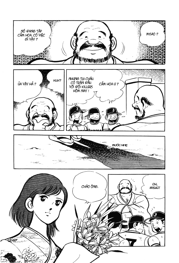 Chap%2520002-023.png