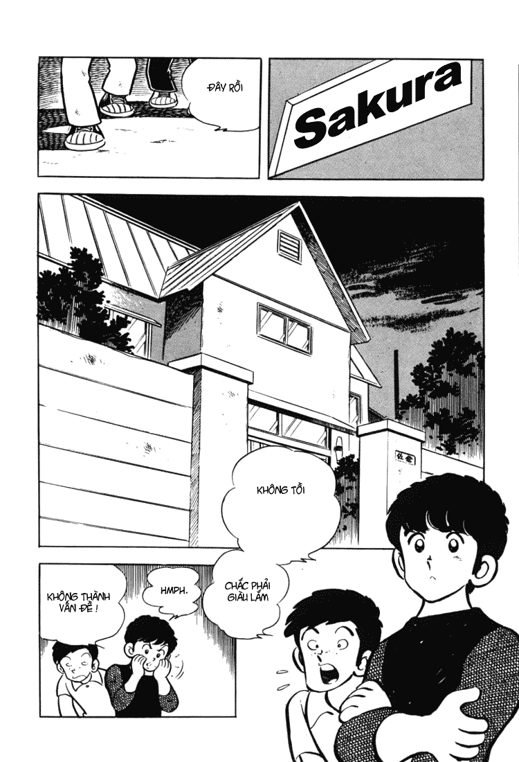 Chap%2520001-024.png