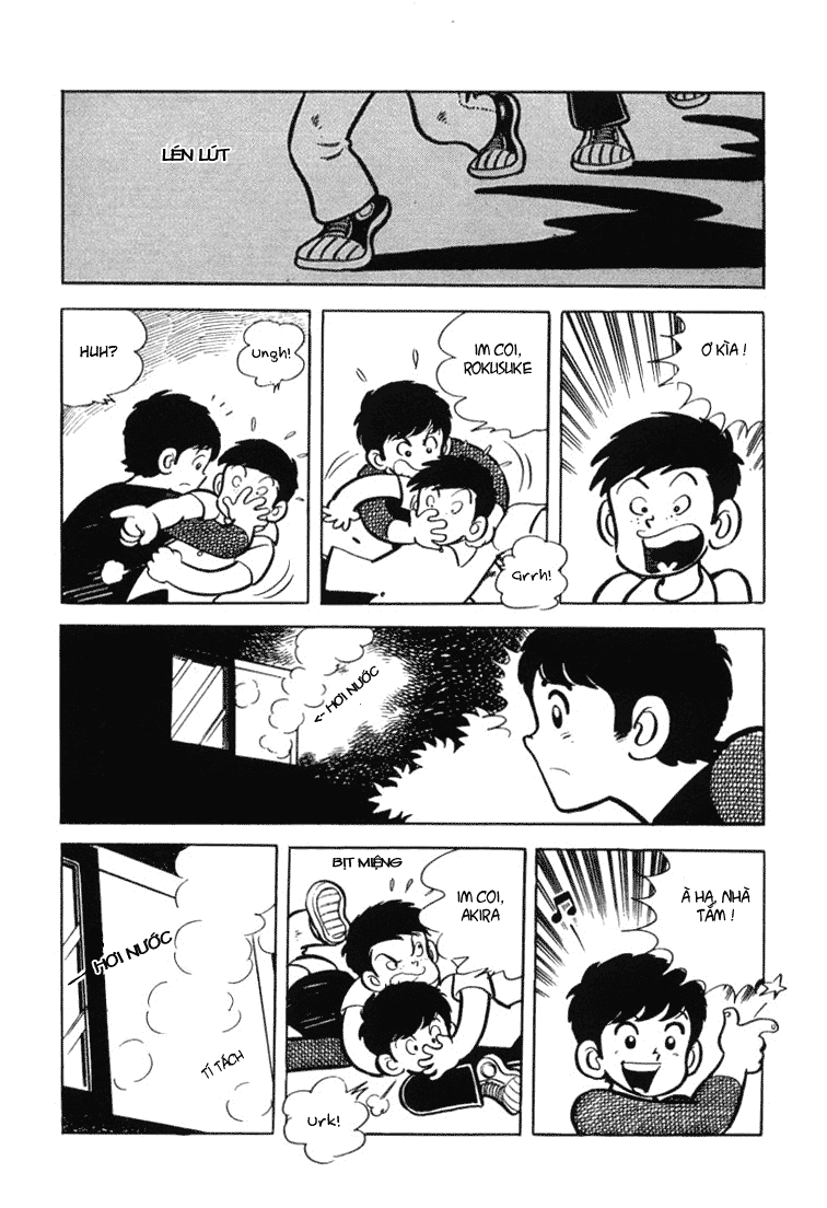 Chap%2520001-026.png