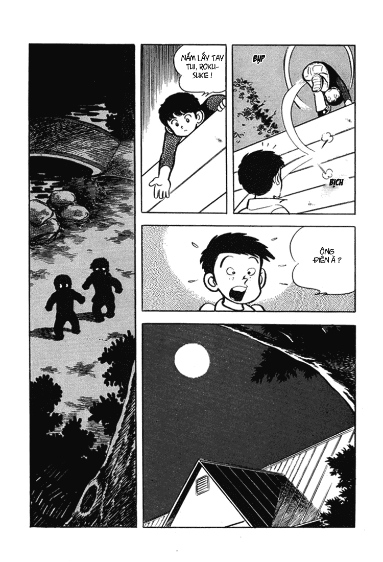 Chap%2520001-025.png