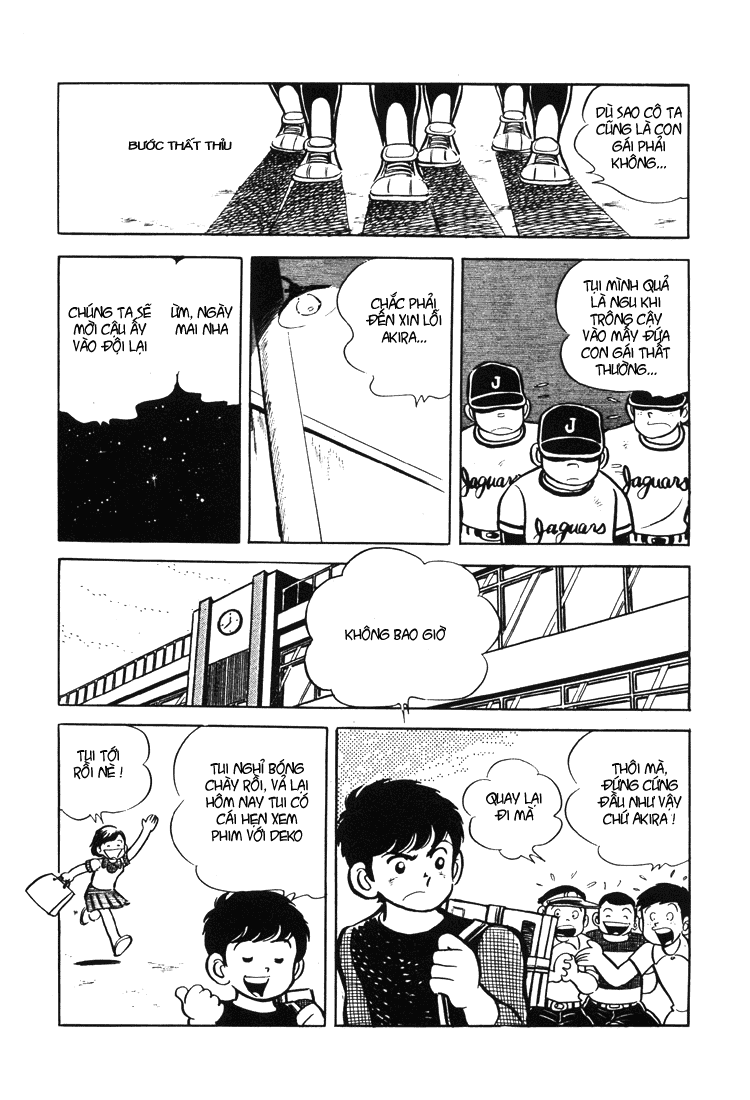 Chap%2520002-025.png