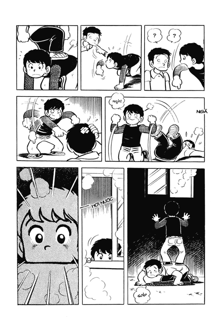 Chap%2520001-027.png