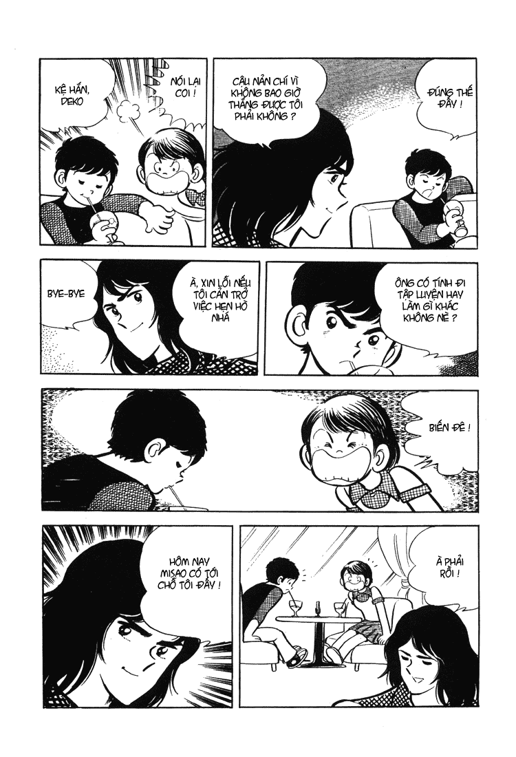 Chap%2520002-027.png