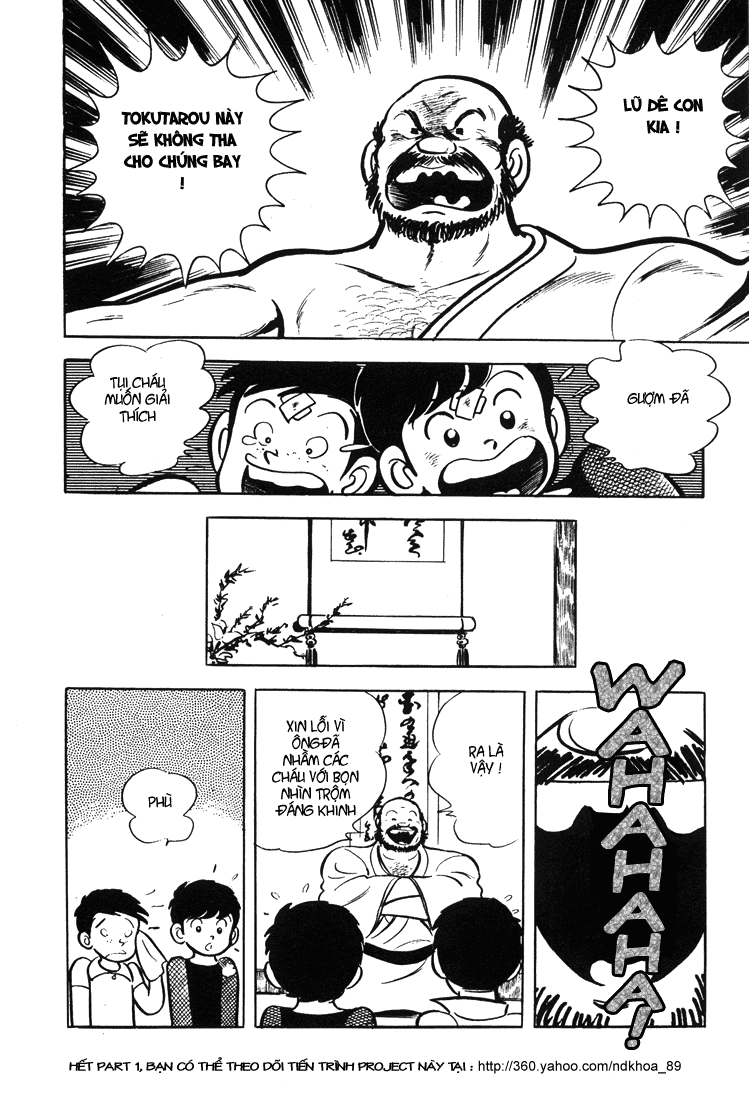 Chap%2520001-030.png