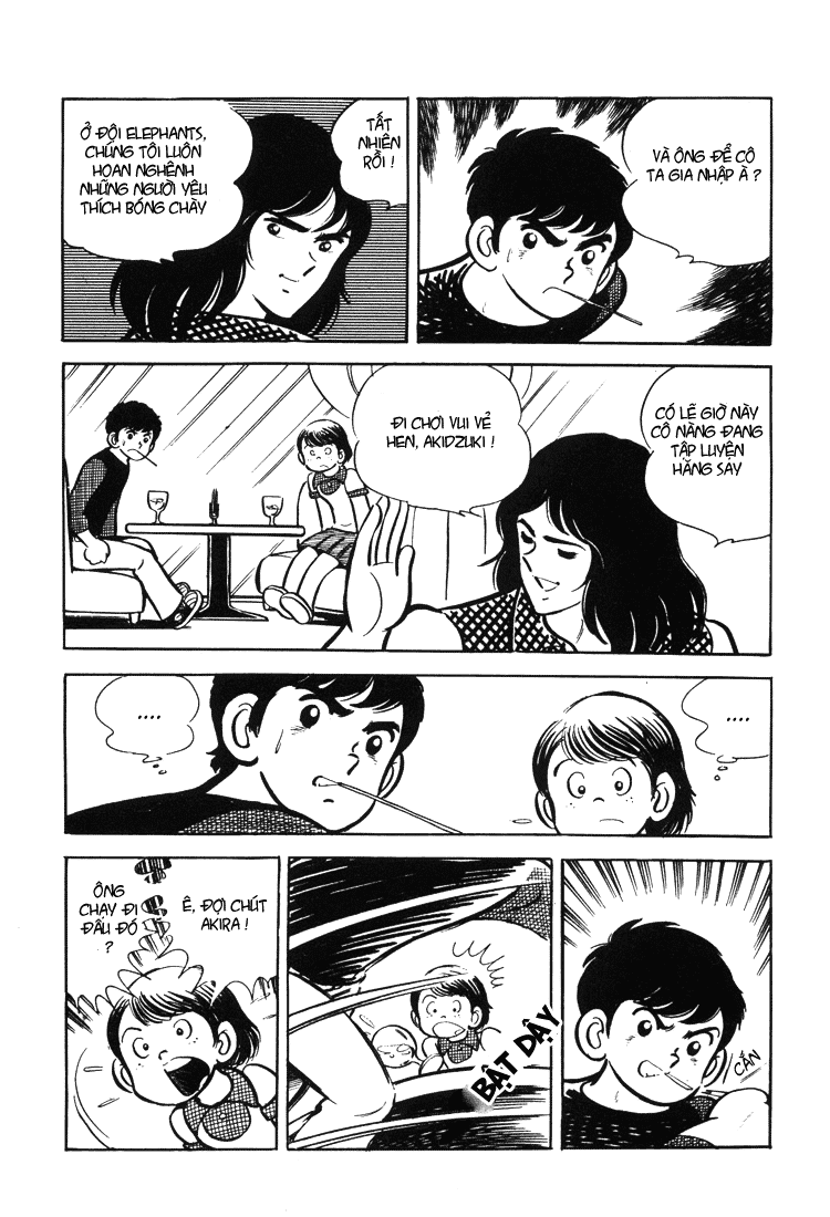 Chap%2520002-029.png