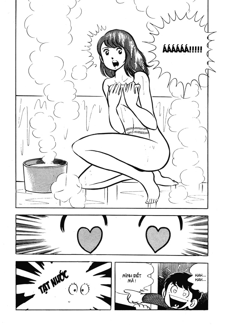 Chap%2520001-028.png