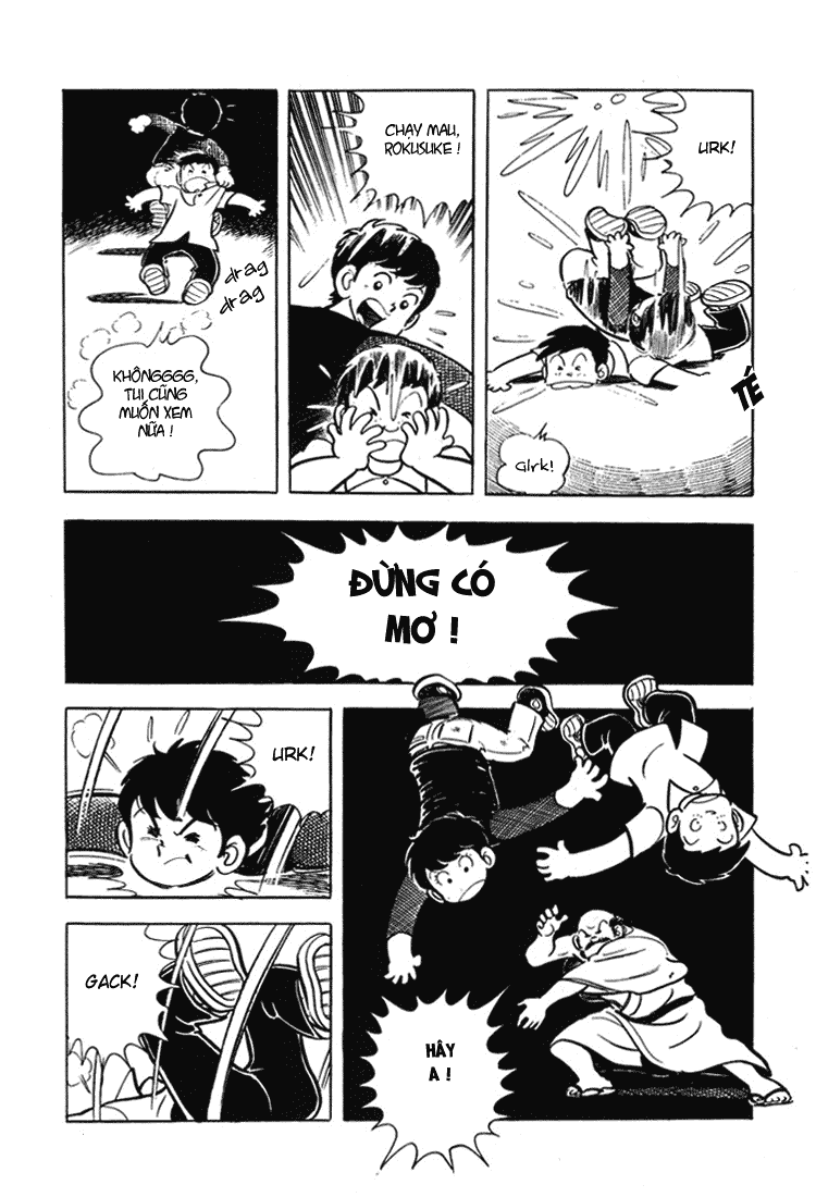 Chap%2520001-029.png