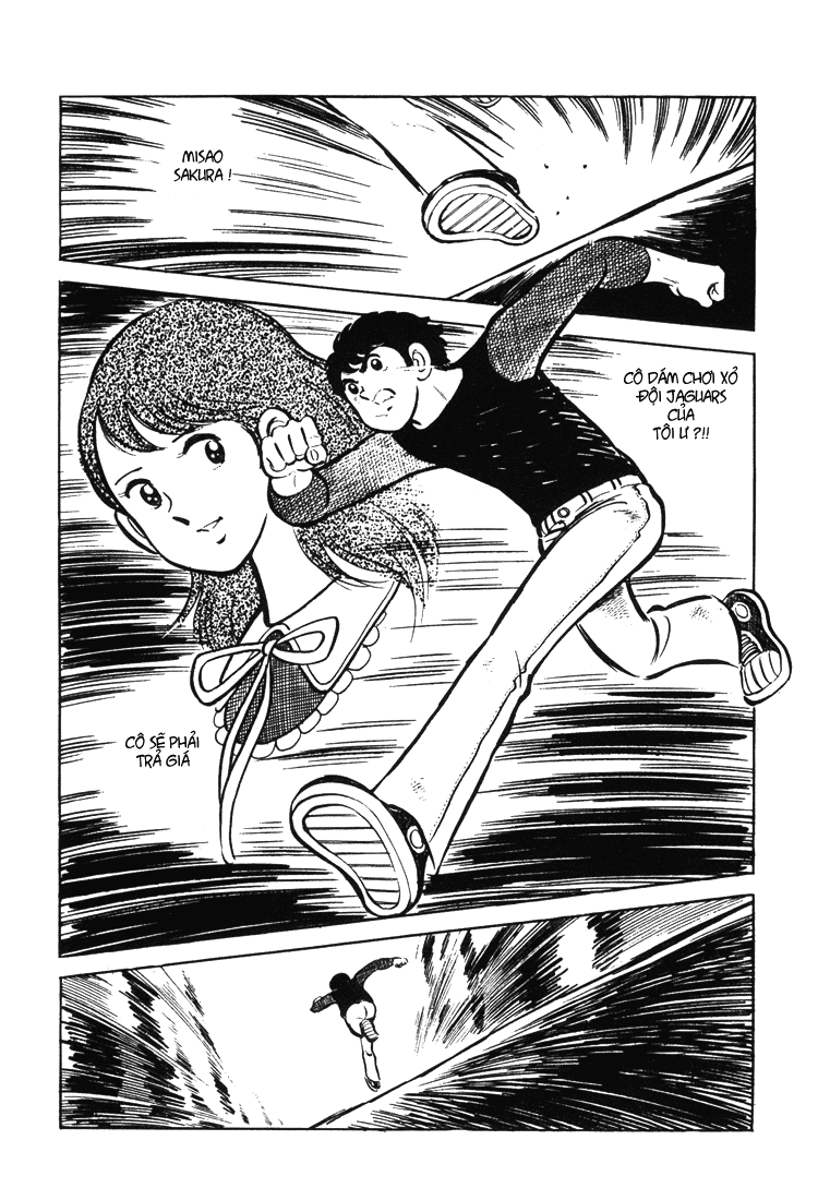 Chap%2520002-030.png