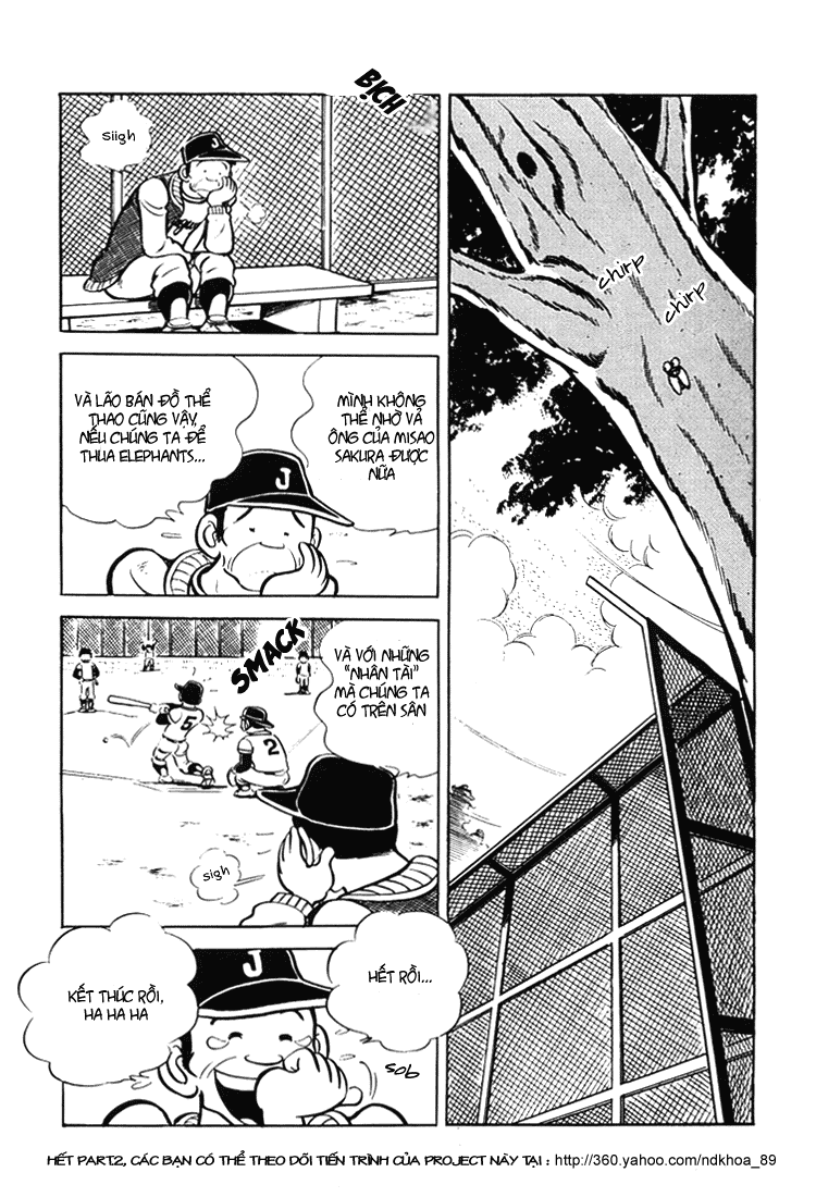 Chap%2520002-031.png