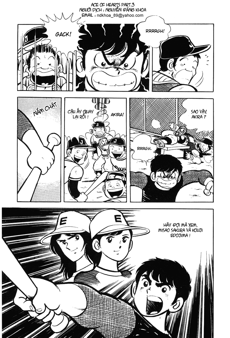 Chap%2520003-002.png
