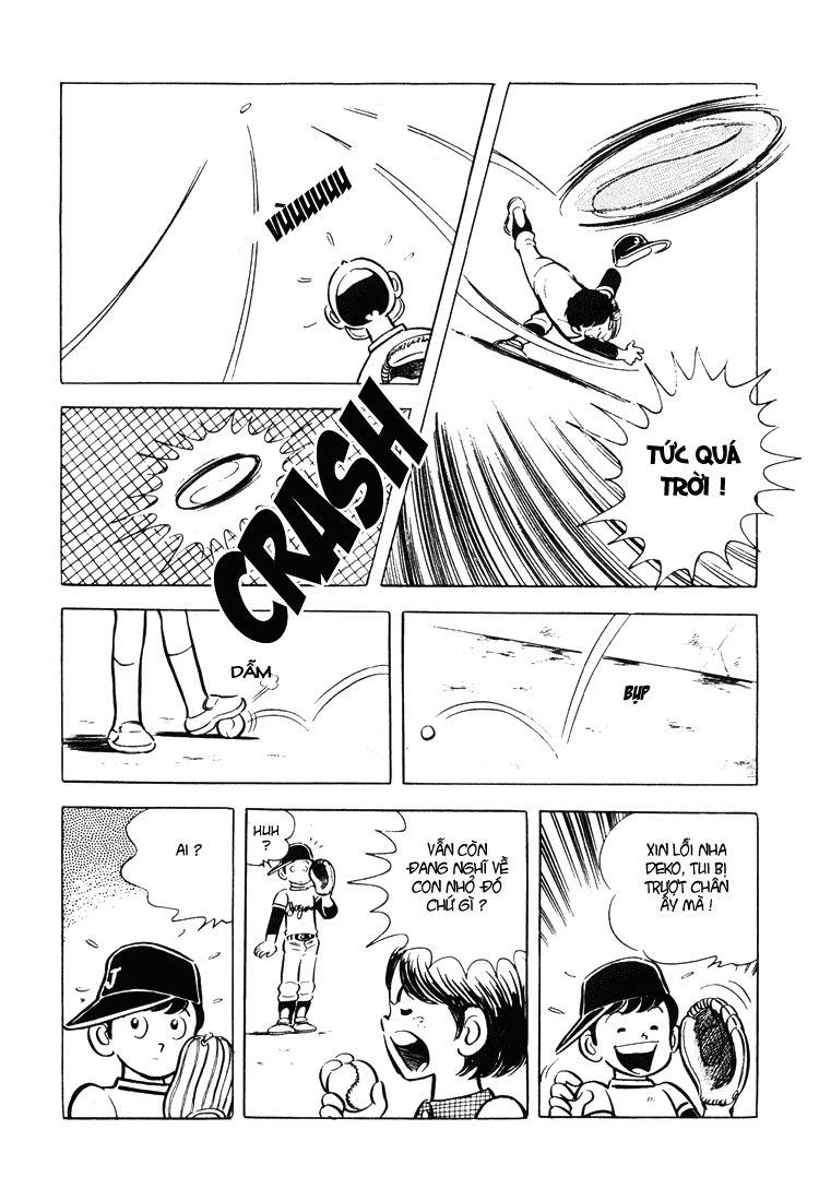 Chap%2520003-007.png