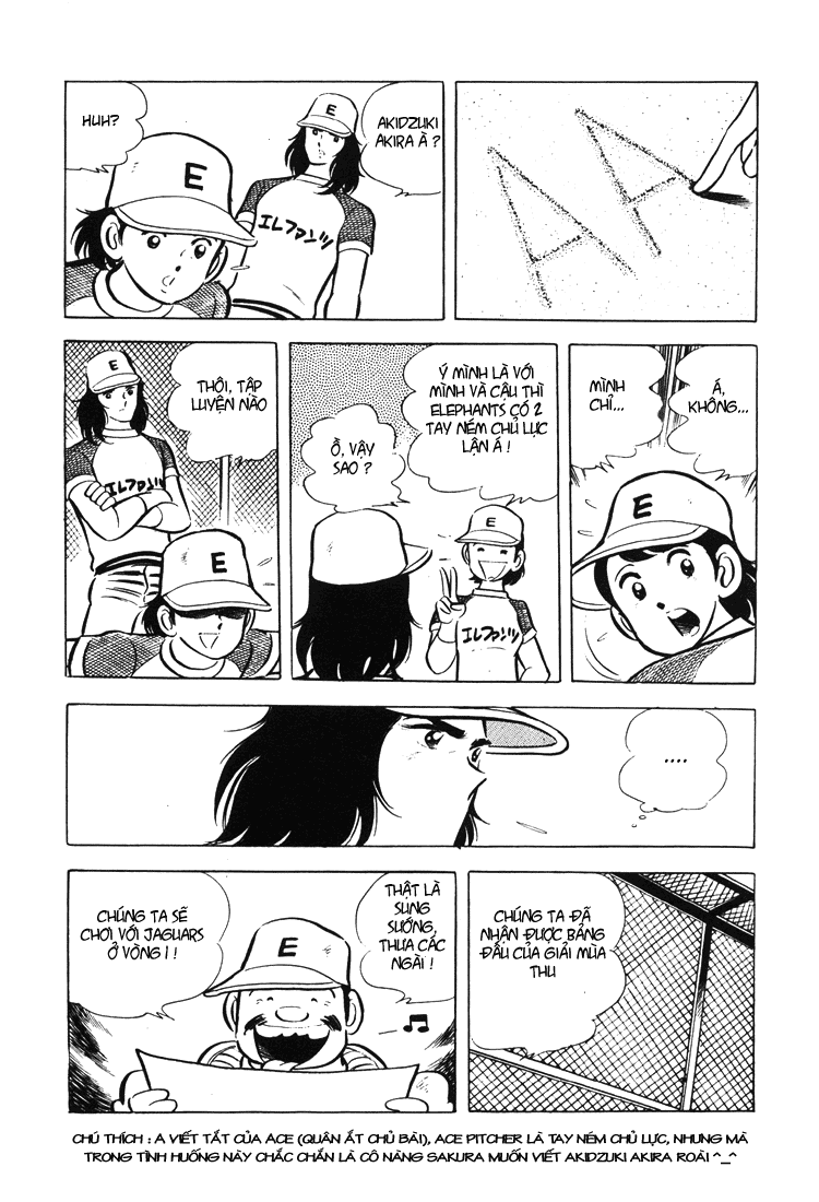 Chap%2520003-009.png