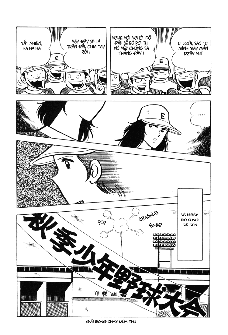 Chap%2520003-010.png