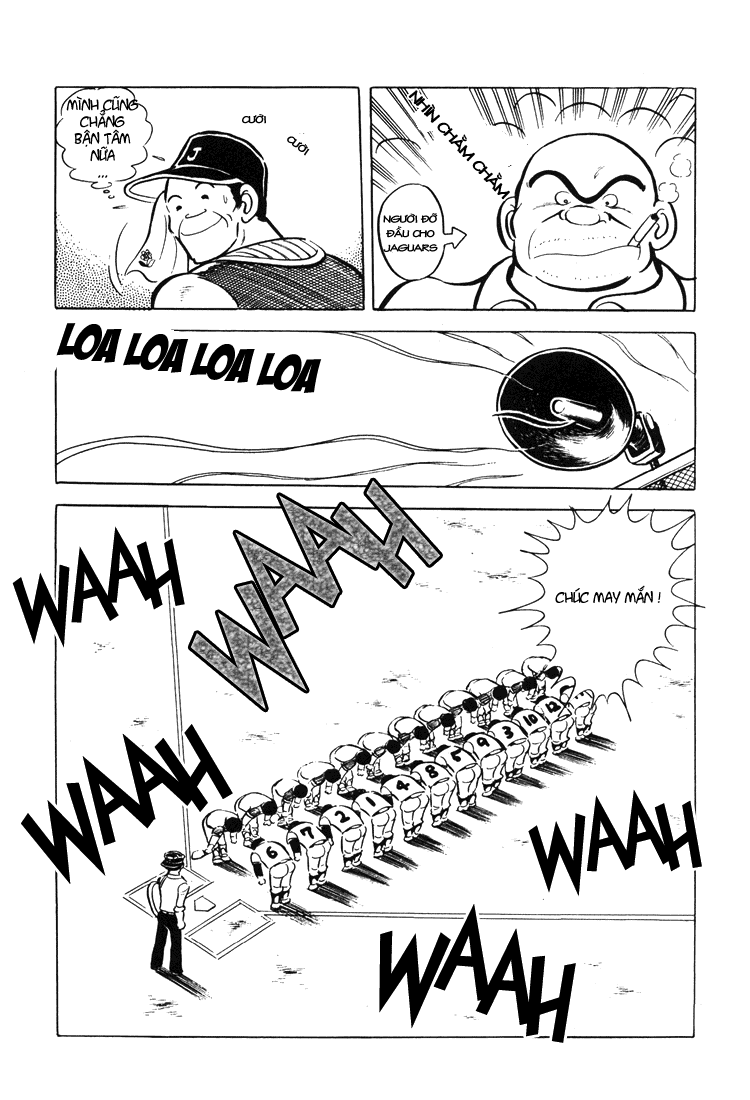 Chap%2520003-011.png