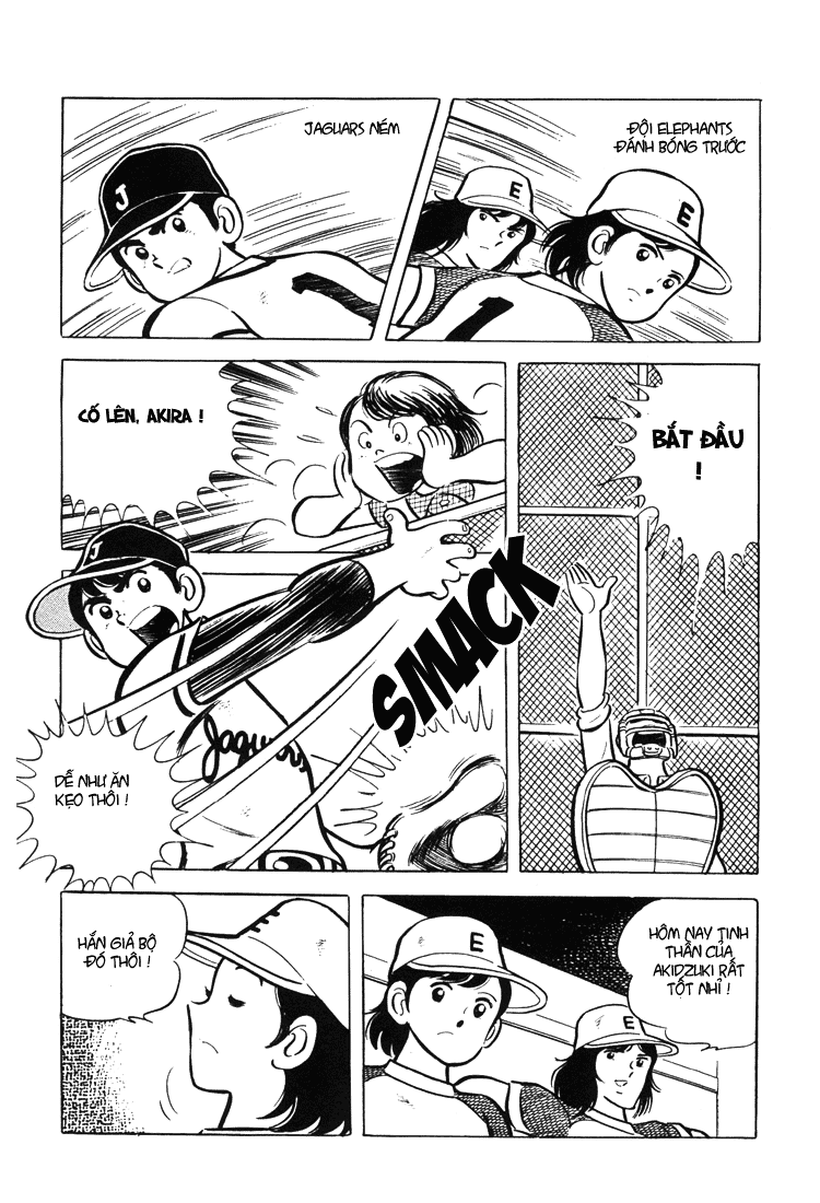 Chap%2520003-012.png