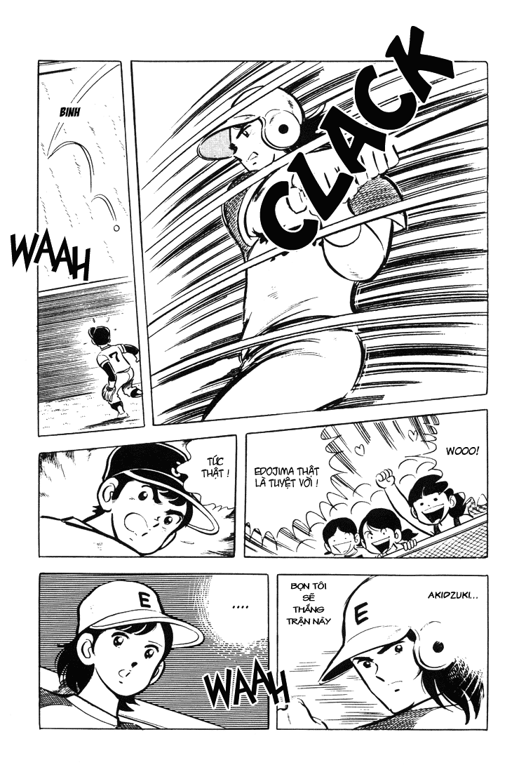 Chap%2520003-015.png